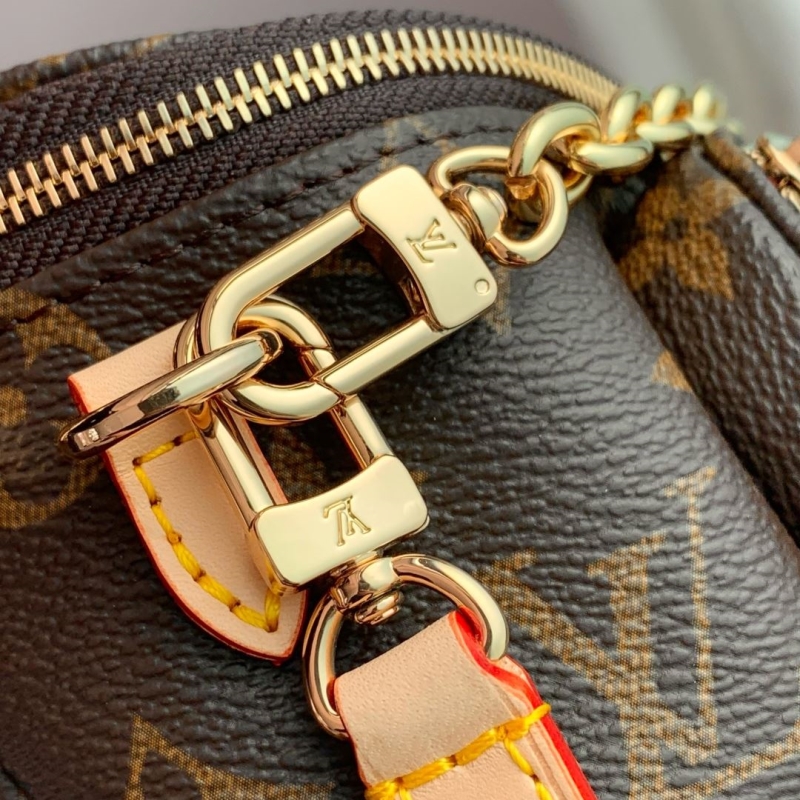 LV Waist Chest Packs